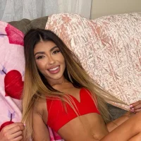 Webcam Model bbgurlnickii Videos