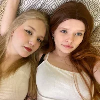 Webcam Model SelenaSeen Videos