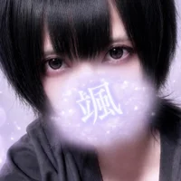 Webcam Model -Hayate- Videos
