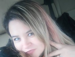 Webcam Model -Raven40- Videos