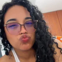 Webcam Model angela_angels_ Videos