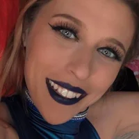 Webcam Model Candy-apple Videos
