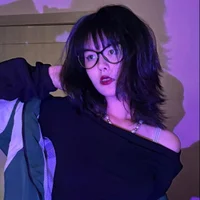 Webcam Model CucDierolf Videos