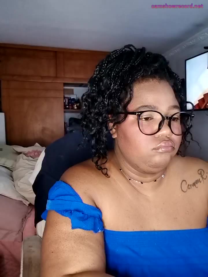 Webcam Model _babby_girl Videos