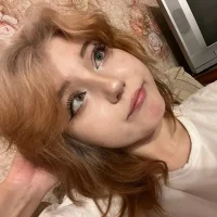Webcam Model Ariel_Dean Videos