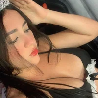 Webcam Model Krissell_ggh Videos