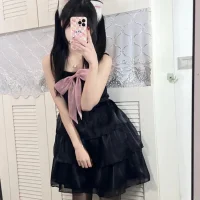 Webcam Model TUTU-new Videos