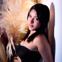 Webcam Model IsabellaBloom__ Videos