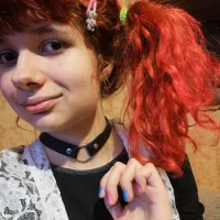 Webcam Model MilissaBunnicrazy Videos