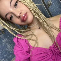 Webcam Model DieraBoardley Videos
