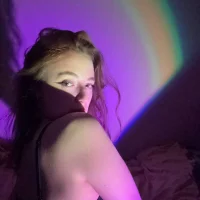 Webcam Model luna_berryy Videos