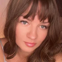 Webcam Model LivRoss Videos