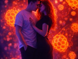 Webcam Model -WildCloudBerry- Videos