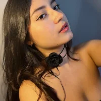 Webcam Model Miss____lissa Videos