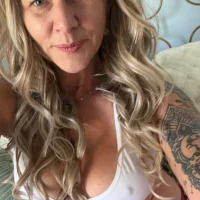 Webcam Model lillysworld Videos