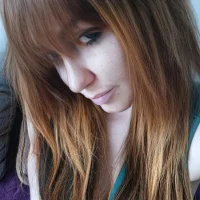 Webcam Model Sexclusive25 Videos