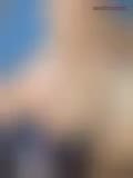 vivianeleoa