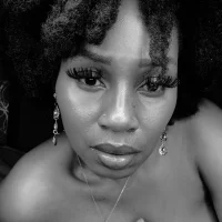 Webcam Model playgirlmc Videos