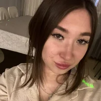 Webcam Model asian_mia_love Videos