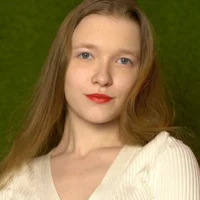 Webcam Model brendacom Videos