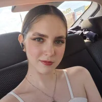 Webcam Model Katelemon Videos