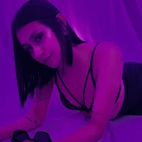 Webcam Model dulce_nia Videos
