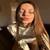 Webcam Model kandykush Videos