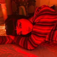 Webcam Model jayden_cournikova__ Videos