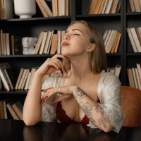 Webcam Model murrrgurl Videos