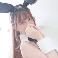 Webcam Model chat__MIYU Videos