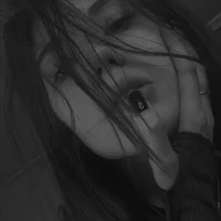 Webcam Model JanetCraig Videos