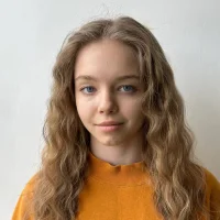 Webcam Model RoseReedx Videos