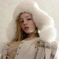 Webcam Model piff_pawgirl Videos