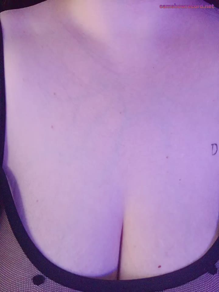 Webcam Model -Emma- Videos