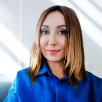 Webcam Model _AliceWine_ Videos