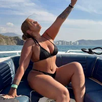 Webcam Model Ambarsexbutler Videos