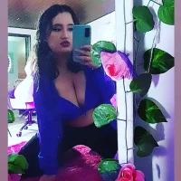 Webcam Model EmilyLopez_Pinkk Videos