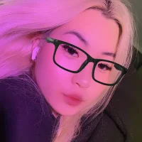Webcam Model Aisi_18 Videos