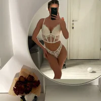 Webcam Model Topaz_Heart Videos