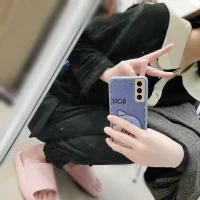 Webcam Model -Iam-821 Videos