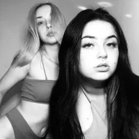 Webcam Model Pink_shimmer Videos