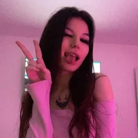 Webcam Model Veronica_leal Videos