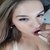 Webcam Model britnjason Videos