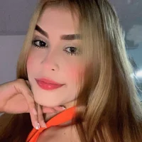 Webcam Model dannabrown_ Videos