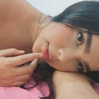 Webcam Model lizycarter Videos
