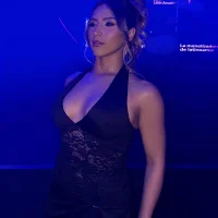 Webcam Model Natasha_Smith09 Videos