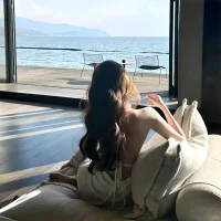 Webcam Model ukiyo777 Videos