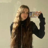 Webcam Model UlkiorraSipher Videos
