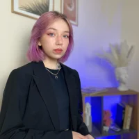 Webcam Model JennyLisy Videos