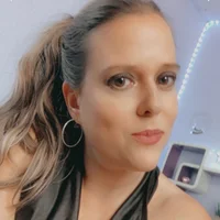 Webcam Model Ella_Unendlich Videos